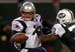2003NewYorkJets67
